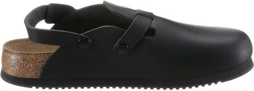 Birkenstock Clogs 'Kay'