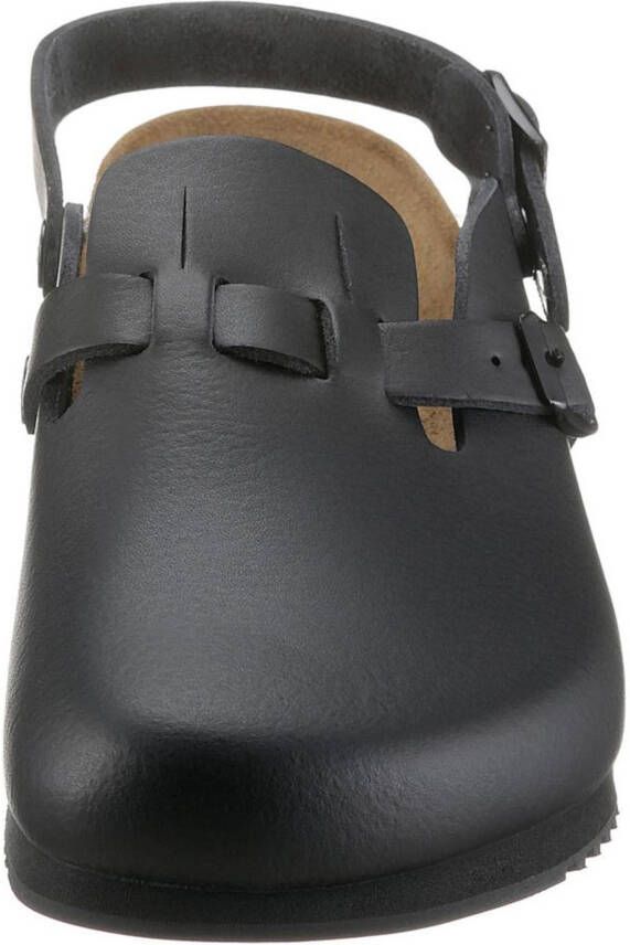 Birkenstock Clogs 'Kay'