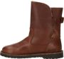 Birkenstock Laarzen Uppsala Shearling - Thumbnail 3