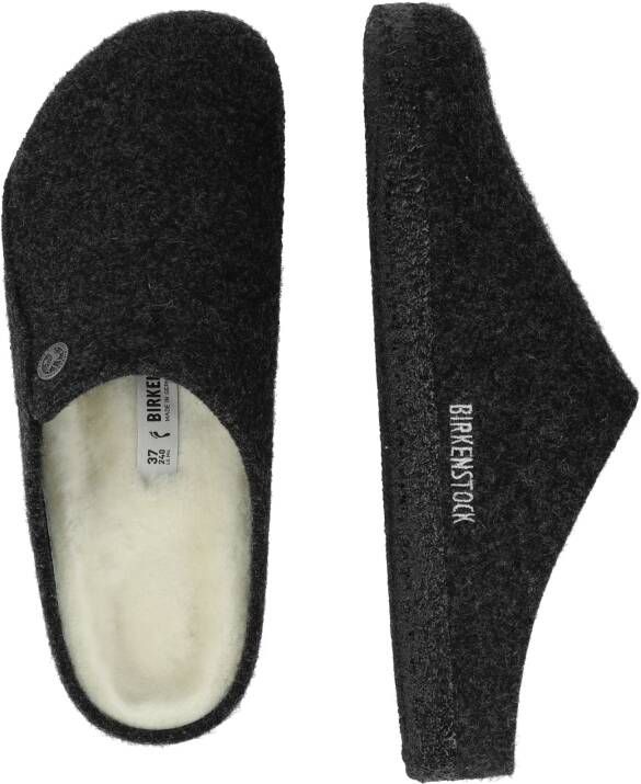 Birkenstock Huisschoen