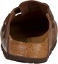 Birkenstock Pantoffels Boston NU oiled Habana met verstelbare gesp - Thumbnail 53