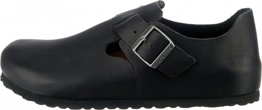 Birkenstock Instappers 'London'