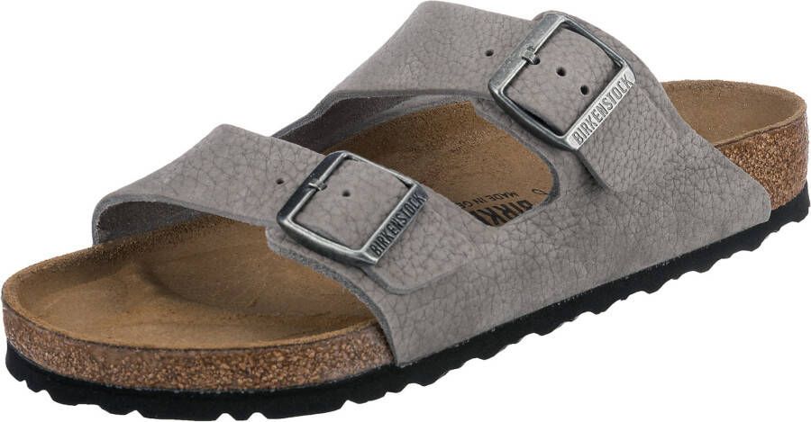 Birkenstock Muiltjes