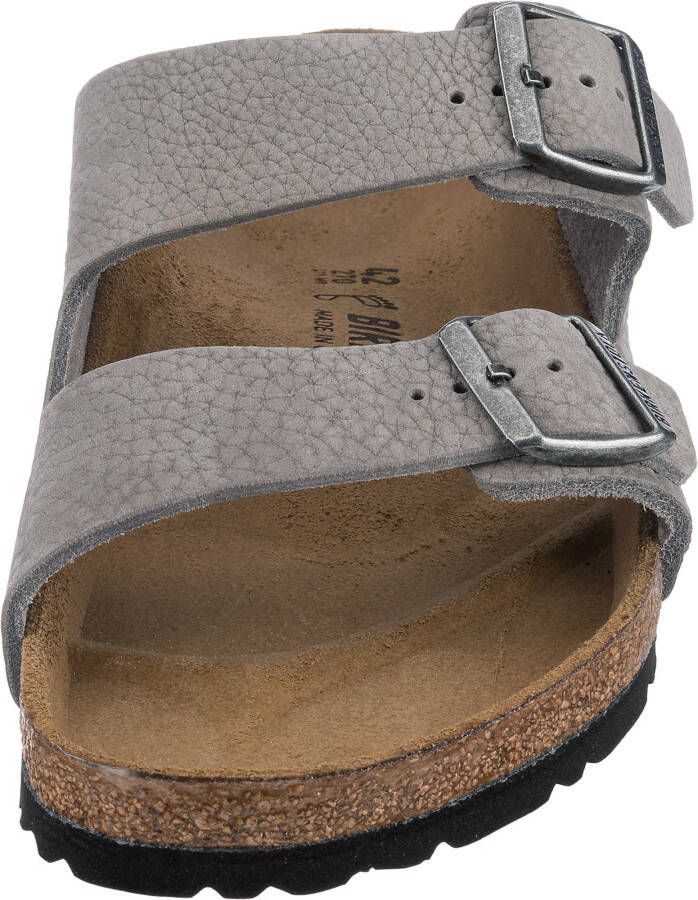 Birkenstock Muiltjes