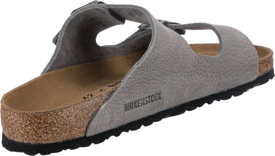 Birkenstock Muiltjes