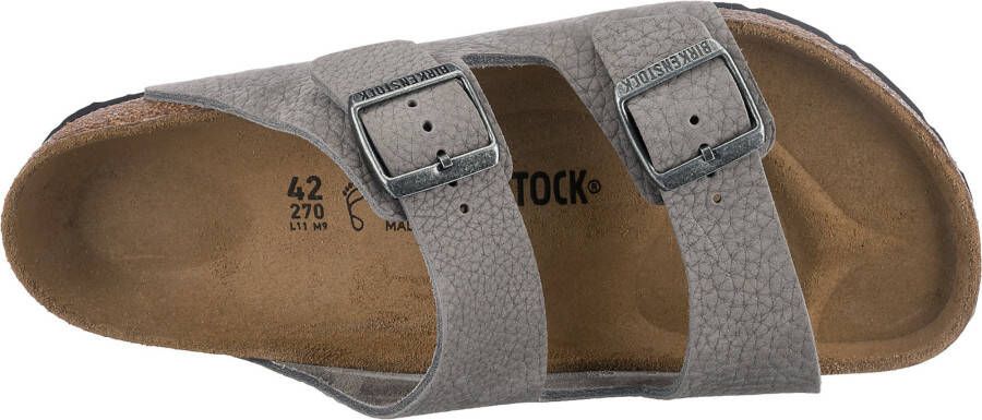 Birkenstock Muiltjes