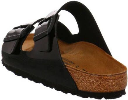 Birkenstock Muiltjes