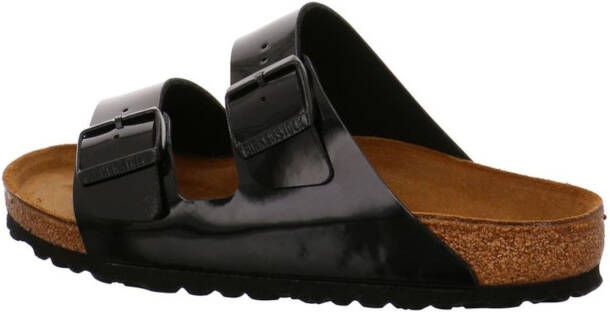 Birkenstock Muiltjes