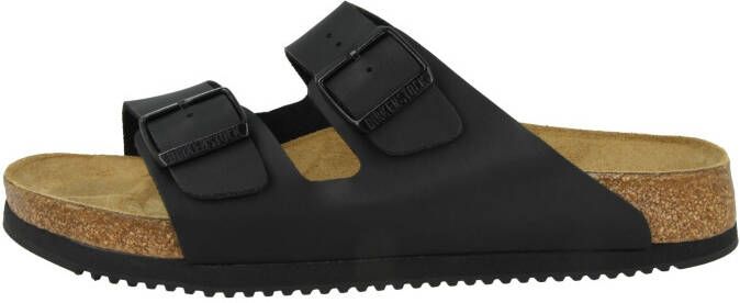 Birkenstock Muiltjes