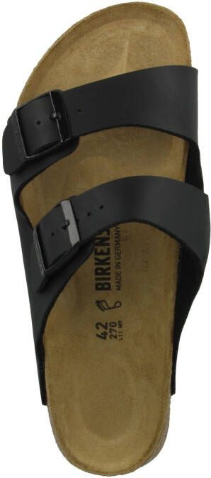 Birkenstock Muiltjes