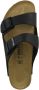 Birkenstock Werkschoenen Arizona SL slippers met olie- en vetbestendige grip-loopzool - Thumbnail 14