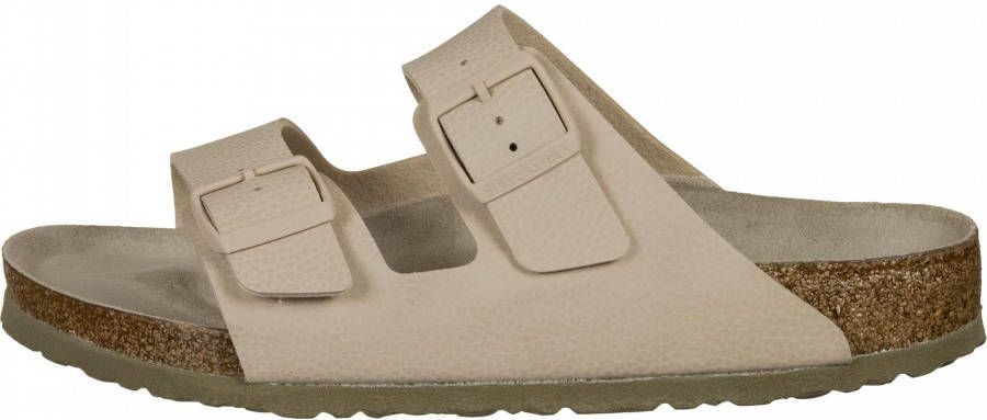 Birkenstock Muiltjes 'Arizona'