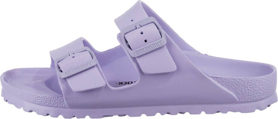 Birkenstock Muiltjes 'Arizona'