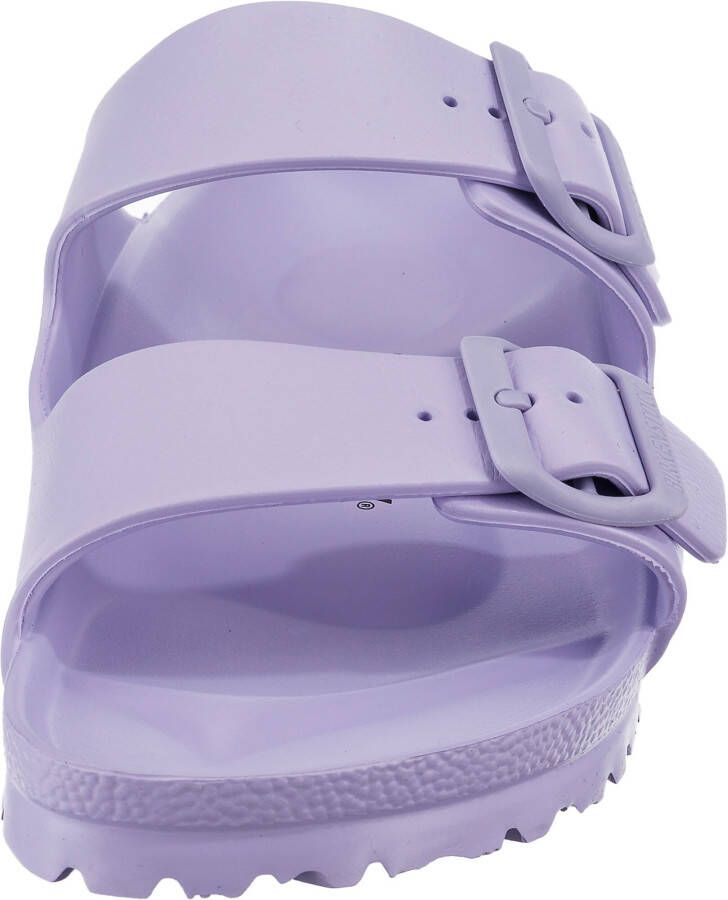 Birkenstock Muiltjes 'Arizona'