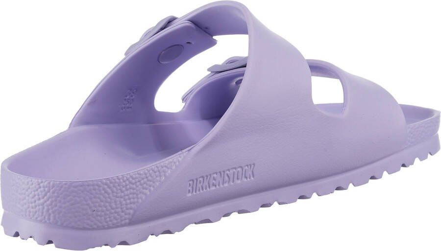 Birkenstock Muiltjes 'Arizona'