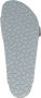 Birkenstock Arizona Birko-Flor Grey- Heren Grey - Thumbnail 13