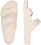 Birkenstock Arizona EVA in beige formaten: 41 - Thumbnail 12