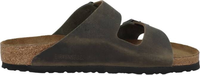 Birkenstock Muiltjes 'Arizona'