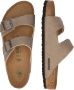 Birkenstock Muiltjes 'Arizona' - Thumbnail 2