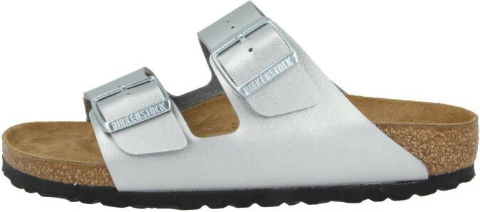 Birkenstock Muiltjes 'Arizona'