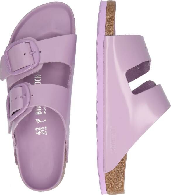 Birkenstock Muiltjes 'Arizona LENA'