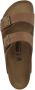 Birkenstock Arizona Oiled Leather Sandalen Regular bruin - Thumbnail 12