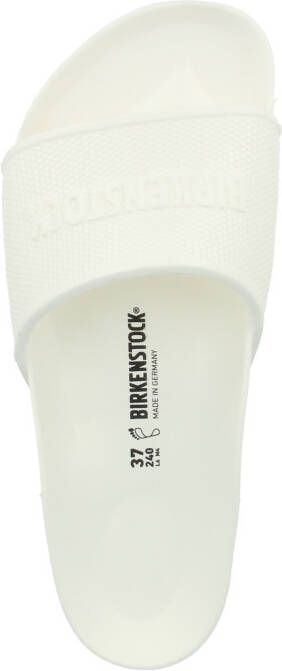 Birkenstock Muiltjes 'Barbados'