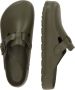 Birkenstock Boston Eva Sandalen & Slides Schoenen eggshell maat: 41 beschikbare maaten:41 42 43 44 45 46 - Thumbnail 22