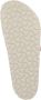 Birkenstock Buckley Shearling -glijbanen Roze Dames - Thumbnail 9