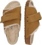 Birkenstock Muiltjes 'Kyoto LEVE' - Thumbnail 2