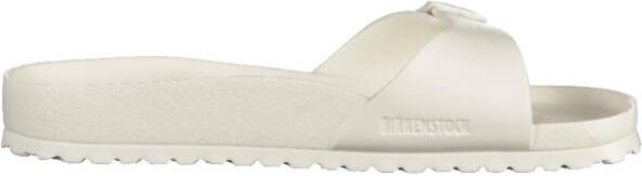 Birkenstock Muiltjes 'Madrid'