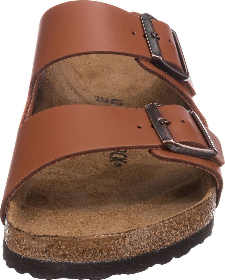 Birkenstock Muiltjes 'MILANO'