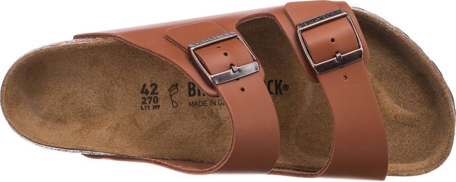 Birkenstock Muiltjes 'MILANO'