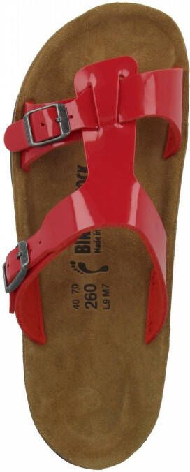 Birkenstock Muiltjes 'SOFIA'