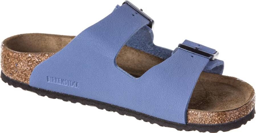 Birkenstock Open schoenen 'Arizona'