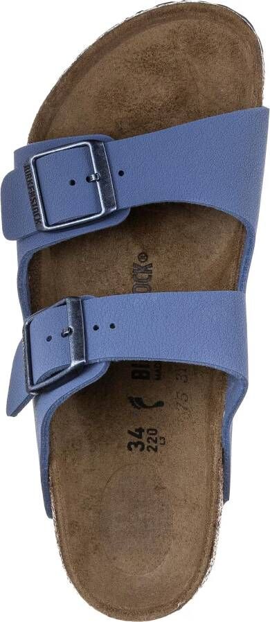 Birkenstock Open schoenen 'Arizona'