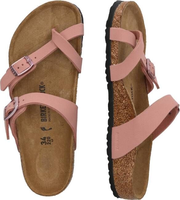 Birkenstock Open schoenen 'Mayari'