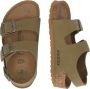 Birkenstock Open schoenen 'Milano' - Thumbnail 2