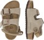 Birkenstock Open schoenen 'Milano' - Thumbnail 2