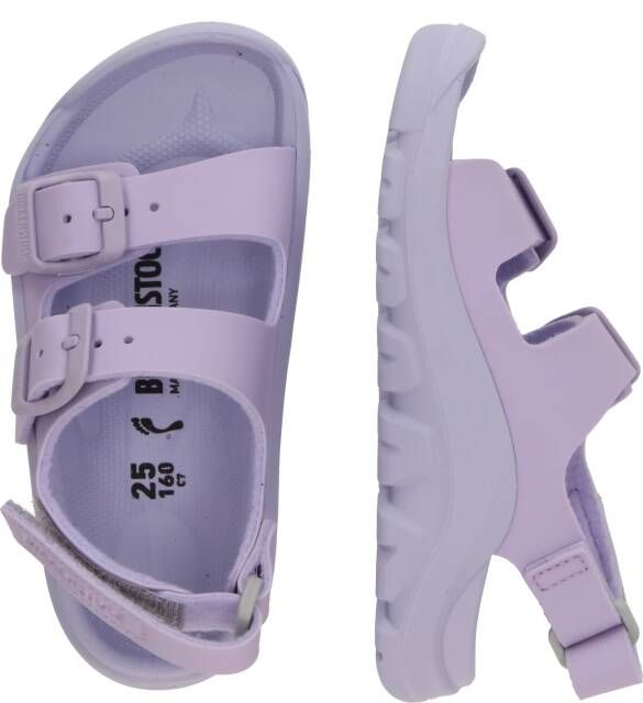 Birkenstock Open schoenen 'Mogami'