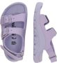 Birkenstock Open schoenen 'Mogami' - Thumbnail 3