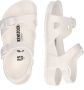 Birkenstock Teenslippers RIO EVA - Thumbnail 3