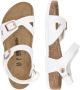 Birkenstock Open schoenen 'Rio' - Thumbnail 2