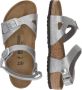 Birkenstock Open schoenen 'Rio' - Thumbnail 2