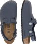 Birkenstock Open schoenen 'Tokio' - Thumbnail 2