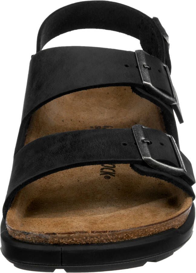 Birkenstock Sandalen