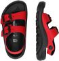 Birkenstock Teenslippers MOGAMI CL KIDS BF - Thumbnail 3