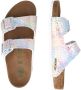 Birkenstock Sandalen 'Arizona' - Thumbnail 3