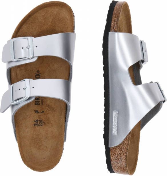 Birkenstock Open schoenen 'Arizona'