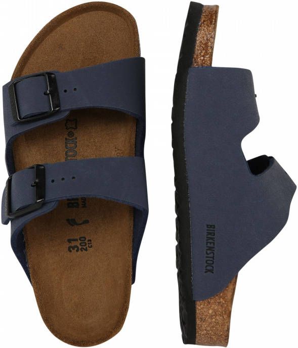 Birkenstock Open schoenen 'Arizona'